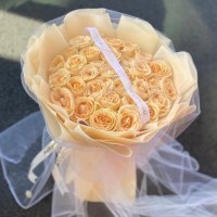 㺺ʻٵ